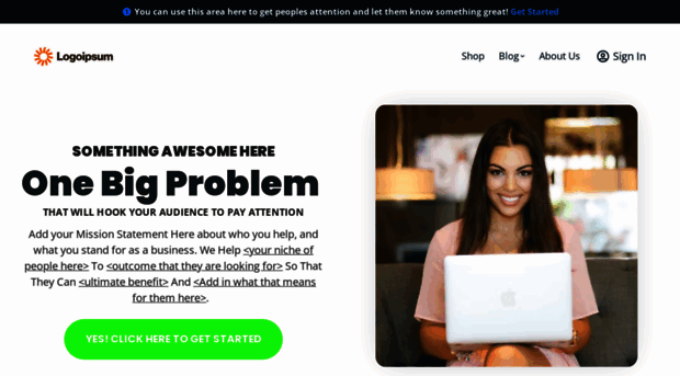 profits.adilezy.com