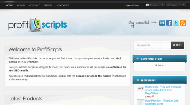 profitscripts.net