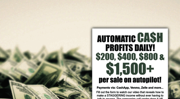 profitsdaily.info