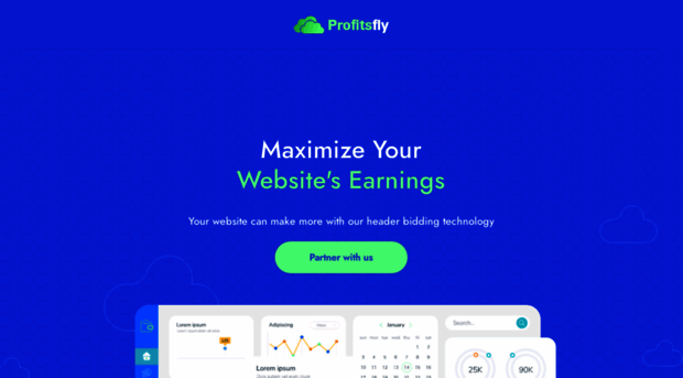 profitsfly.com