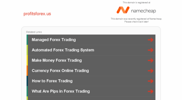 profitsforex.us