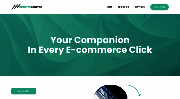 profitshunted.com
