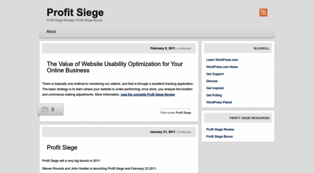 profitsiege.wordpress.com