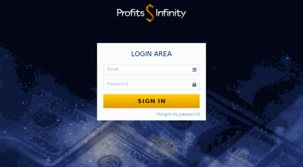 profitsinfinitysystem.com