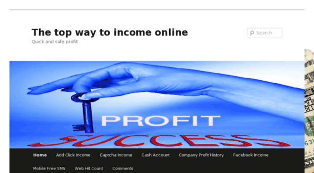 profitsitenews.com