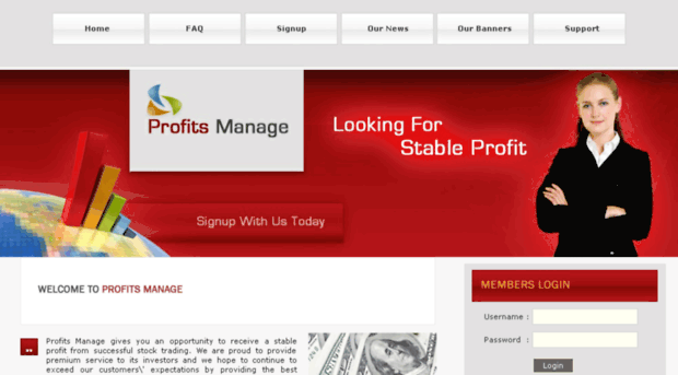 profitsmanage.com