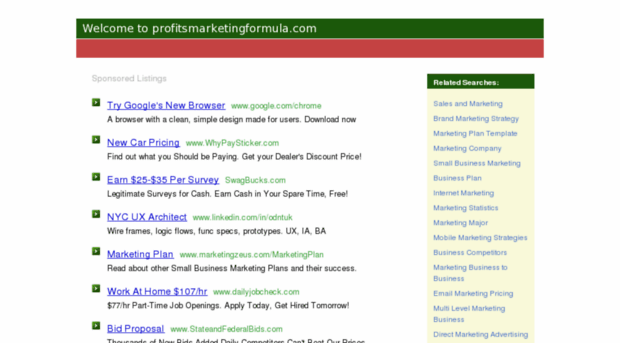 profitsmarketingformula.com