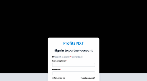 profitsnxt.clicksflowclient.io