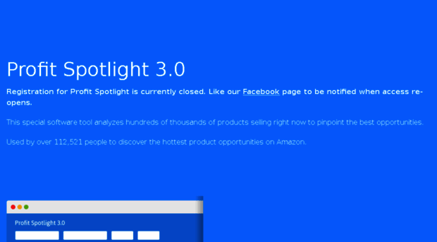 profitspotlight.com