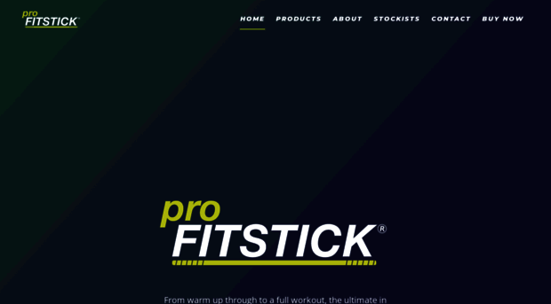 profitstick.com