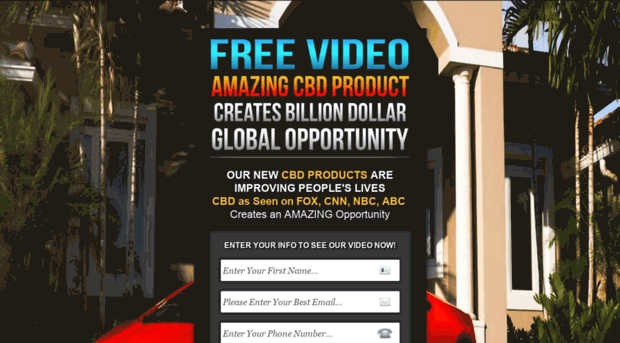 profitsuccessgenerator.com