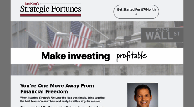 profitsunlimited.com