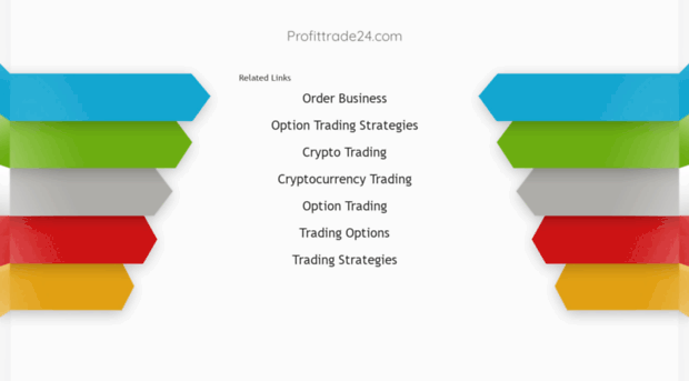 profittrade24.com