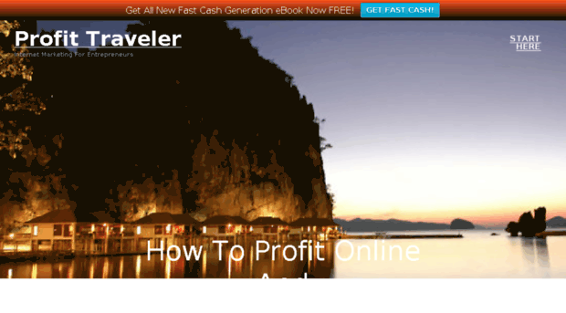 profittraveler.com