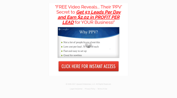 profitwithppv.com