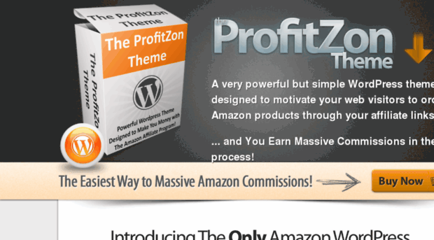 profitzontheme.com