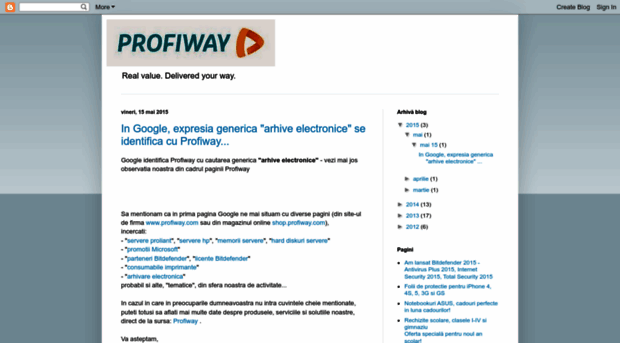 profiway.blogspot.ro