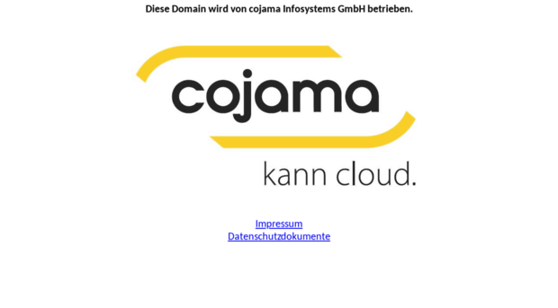 profiwebmailer.de