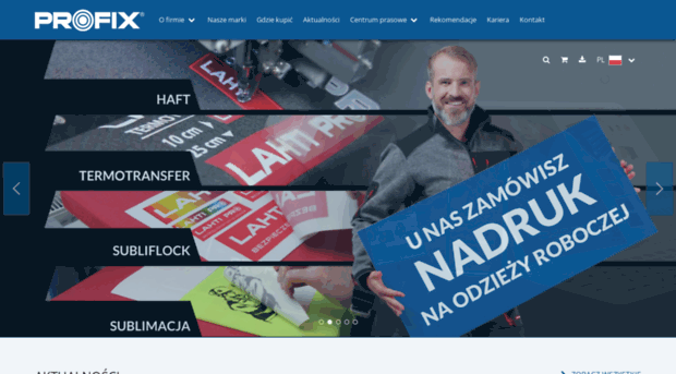 profix.com.pl