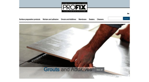 profixsystems.com