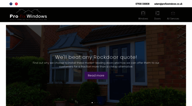 profixwindows.co.uk