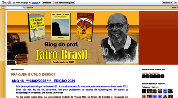 profjairobrasil.blogspot.com.br