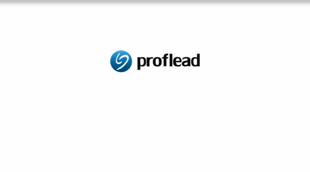 proflead.ru