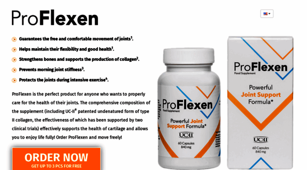 proflexen.com