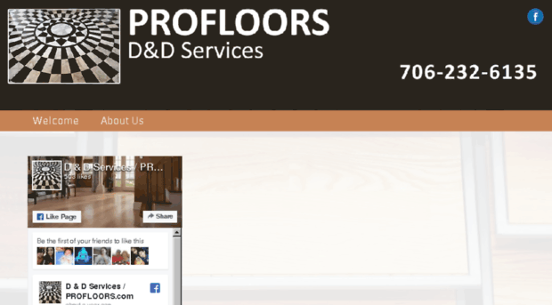 profloors.com