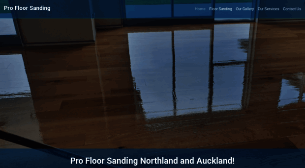 profloorsanding.online