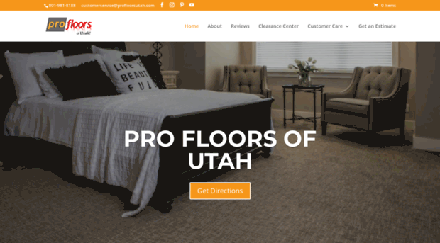 profloorsutah.com