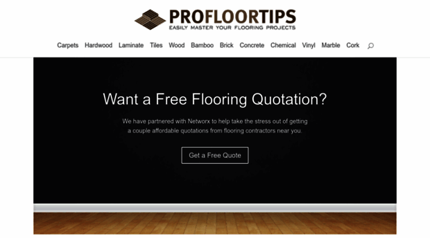 profloortips.com