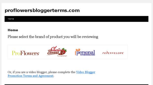 proflowersbloggerterms.com