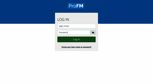 profm.partnerrc.com