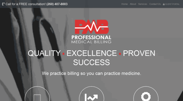 profmedbill.com