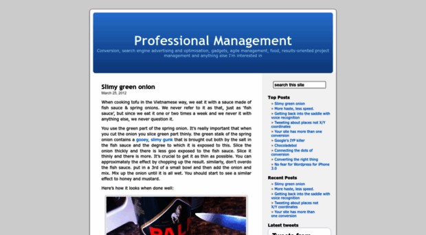 profmgmt.wordpress.com