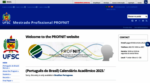 profnit.posgrad.ufsc.br