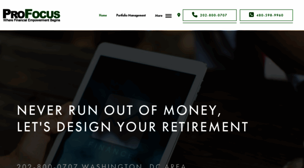 profocus.com