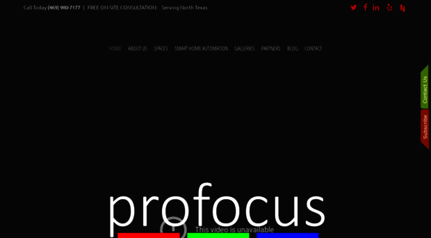 profocushe.com