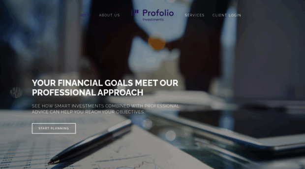 profolioinvest.com