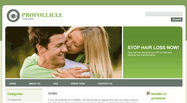 profollicle.com