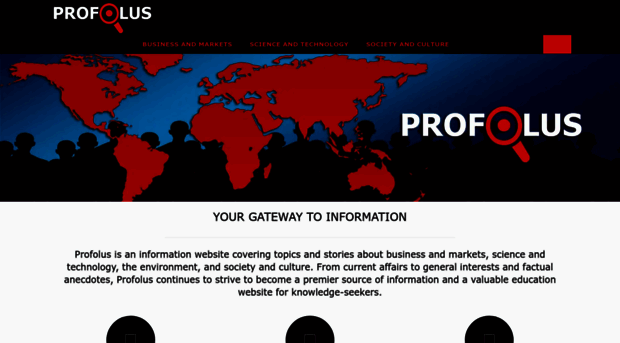 profolus.com