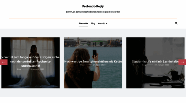 profondo-reply.de