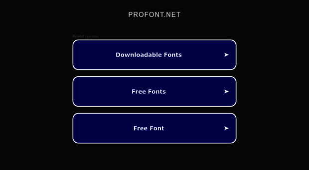 profont.net