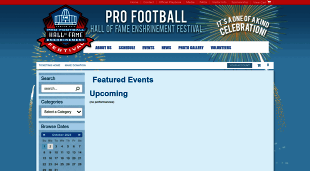 profootballhoffestival.showare.com