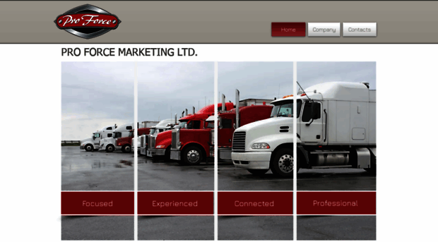 proforcecanada.ca