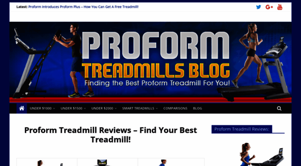 proformtreadmillsblog.com