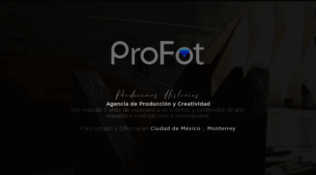 profot.net