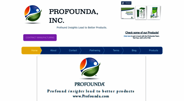 profounda.com