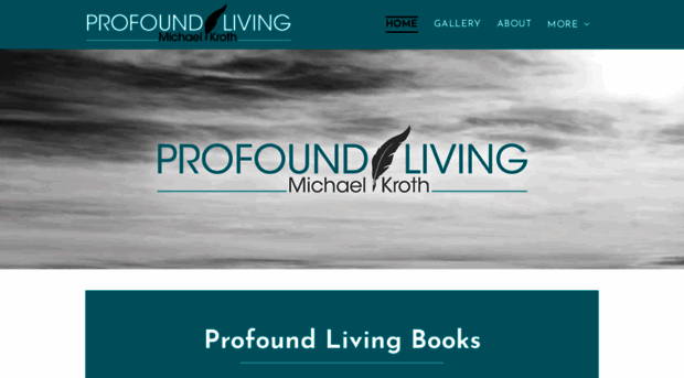 profoundliving.live